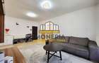 3 camere-0% comision-parcari-zona linistita-1.5 km Institut Oncologic Buc - 3