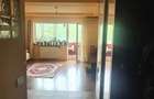 Apartament cu 2 camere semidecomandat în Lacul Tei - 7