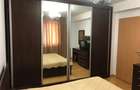 Apartament cu 2 camere în Craiovei - 4