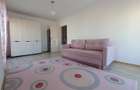 Apartament modern cu 2 camere, zona Europa - 1