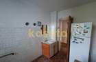 Apartament cu 3 camere semidecomandat în Nicolae Grigorescu - 18