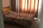 2 camere Militari Residence - Sg. Ilie Petre - Chiajna - 8