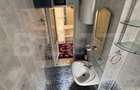 Apartament 2 camere, 47 mp, etaj intermediar, zona George Enescu - 7