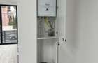 Inchiriez spatii birouri. 90m2- 100m2- 180m2 - 5