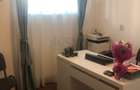 Apartament cu 4 camere semidecomandat în Televiziune - 9