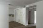 Apartament cu 3 camere semidecomandat în Lacul Tei - 6