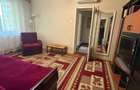 Apartament 2 camere, 52 mp, Bvd. Nicolae Titulescu / Scoala Decebal - 2