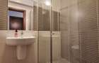 Penthouse cu 5 camere decomandat în Kiseleff - 14