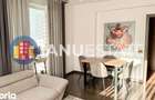 Dristor 5` Metrou Mall ParkLake Parc IOR Centrala Parcare PetFriendly - 14