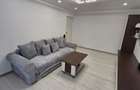 Apartament de vanzare - complet utilat si mobilat - 2