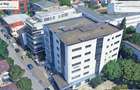 PRIME EDUCATIONAL/OFFICE BUILDING CLOSE TO DOWNTOWN BUCHAREST - 1