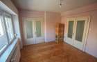 Regim vila, 3 camere, decomandate, terasa si balcon, Centru Civic, Brasov - 5