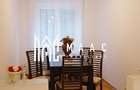 Apartament cu 4 camere decomandat în Valea Aurie - 1