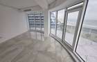 Apartament 3 camere |Terasa spectaculoasa |WHITE TITANIC, Mamaia Nord - 8