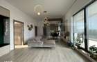 Penthouse de 97 mp, terasa 60 mp, zona Kaufland - 3