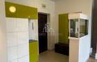 Apartament 2 Camere, De Inchiriat, Buna Ziua, Cluj Napoca - 3