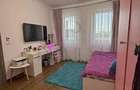 Casă cu Teren 300 Mp în Chișoda - 10