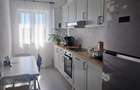 Proprietar vand ap 2 camere zona Mehala/ Torontalului - 6