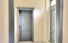 Proprietar, inchiriez apartament ultracentral renovat complet, 3 camere (80mp) - 4