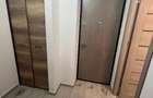 Garsonieră decomandată în Drumul Taberei - 3