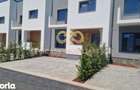 NOU APARTAMENT 4 CAMERE INTABULAT 101 MP CU GRADINA - 17