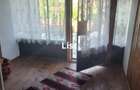 Casă cu Teren 1500 Mp în Valea Doftanei - 5