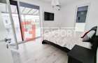 Apartament cu 3 camere decomandat în Ciarda Roșie - 7