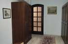 Apartament 2 camere decomandat, 70 mp, Titulescu Cipariu, Gheorgheni - 4