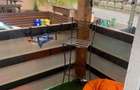 Casă cu 3 camere cu Teren 250 Mp în Tăuții-Măgherăuș - 17