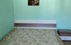 Apartament cu doua camere in Brezoi - 1