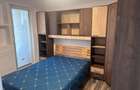 Apartament cu 2 camere nedecomandat în Circumvalațiunii - 5 Apartament cu 2 camere nedecomandat în Circumvalațiunii - 5