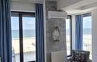 Inchiriez studio sau apartament cu vedere la mare in regim hotelier - 1