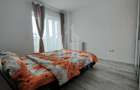 🏡 Apartament modern 3 camere, etaj 1 – Cartierul Arhitectilor, Sibiu - 4