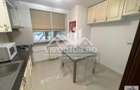 Apartament cu 3 camere semidecomandat în Tineretului - 8
