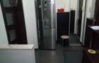 Apartament 3 Camere - Teiul Doamnei - Colentina - 12