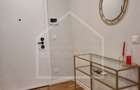 Apartament cu 2 camere decomandat în Băneasa - 6