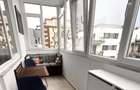 Apartament cu 2 camere decomandat în Dristor - 11