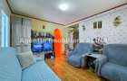 Apartament cu 3 camere semidecomandat în Gojdu - 13