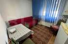 Apartament cu 4 camere semidecomandat în Micro 8 - 4