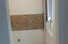 Apartament cu 2 camere semidecomandat în Șagului - 1