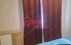 Apartament cu 2 camere decomandat în Fundeni - 6