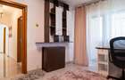 Apartament 2 camere Titan | Decomandat, mobilat și utilat - 3