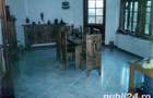 vand vila Cornu Prahova - 1