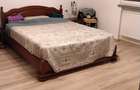 Casă cu 8 camere cu Teren 1800 Mp în București - 3