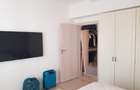 Apartament cu 4 camere semidecomandat în Aviatorilor - 15