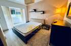 Apartament cu 3 camere în Nicolina - 8