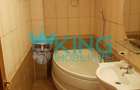Apartament cu 2 camere decomandat în Sebastian - 7