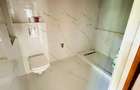 Casă cu 4 camere în Trei Stejari - 8