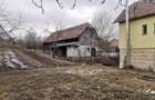 Casa solida Bagara Aghiresu, la 25 min de Cluj-Napoca - 5