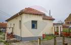 Casă individuală cu 4 camere cu Canalizare în Silagiu - 7